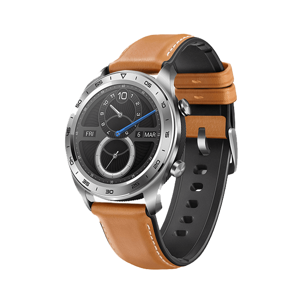 Fossil Gen 6 Smartwatch
