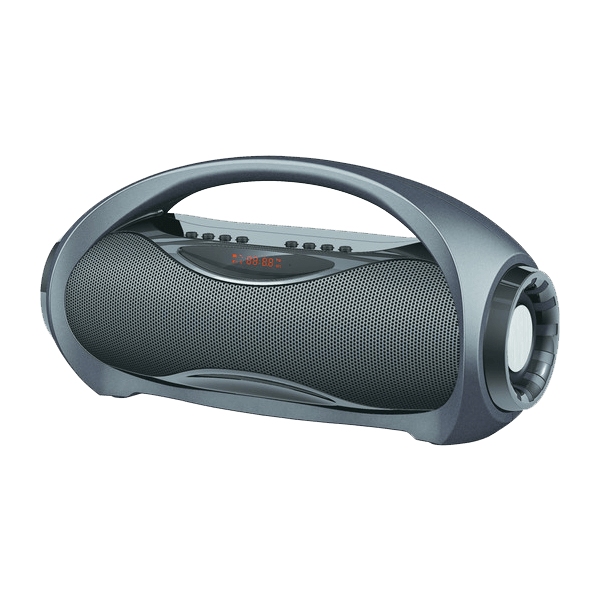 Oraimo SoundGo 3 Bluetooth Speaker