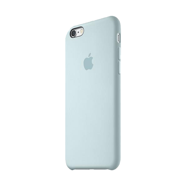 IPHONE 6s