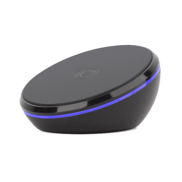 Sonos One (Gen 2) Smart Speaker